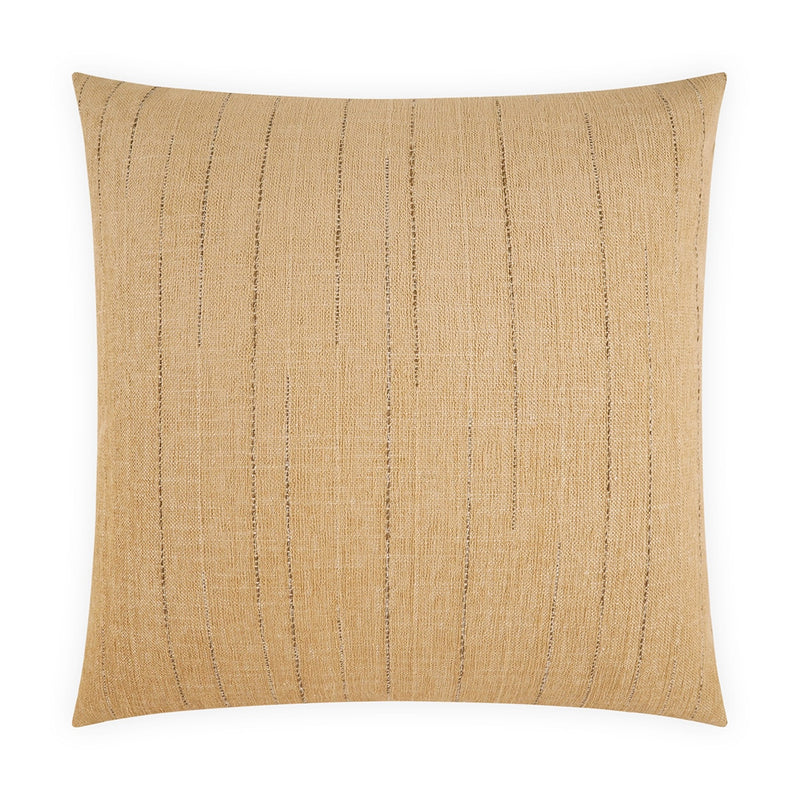 Outdoor Koprin Pillow - Chai - DV Kap
