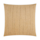 Outdoor Koprin Pillow - Chai - DV Kap