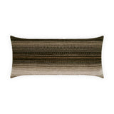 Outdoor Ihara Lumbar Pillow - Mink - DV Kap