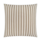 Outdoor Pendle Pillow - Travertine - DV Kap