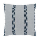 Outdoor Amuse Pillow - Denim - DV Kap