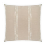 Outdoor Amuse Pillow - Sand - DV Kap