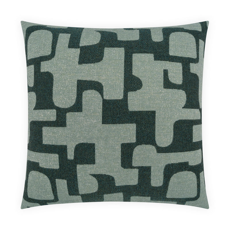 Outdoor Obtain Pillow - Cove - DV Kap