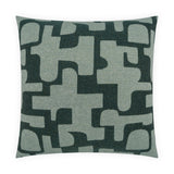 Outdoor Obtain Pillow - Cove - DV Kap