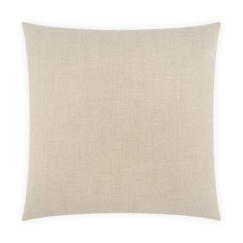 Outdoor Switch Pillow - Flax - DV Kap
