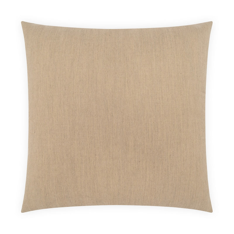 Outdoor Switch Pillow - Natural - DV Kap