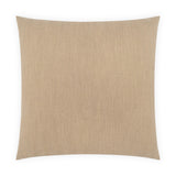 Outdoor Switch Pillow - Natural - DV Kap