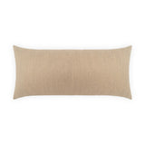 Outdoor Switch Lumbar Pillow - Natural - DV Kap