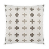 Outdoor Mastix Pillow - Stone - DV Kap