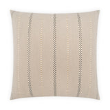 Outdoor Linger Pillow - Cashmere - DV Kap