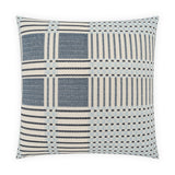 Outdoor Covenant Pillow - Coastal - DV Kap
