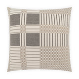 Outdoor Covenant Pillow - Malt - DV Kap