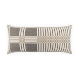 Outdoor Covenant Lumbar Pillow - Malt - DV Kap