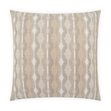 Outdoor Beckon Pillow - Dune - DV Kap