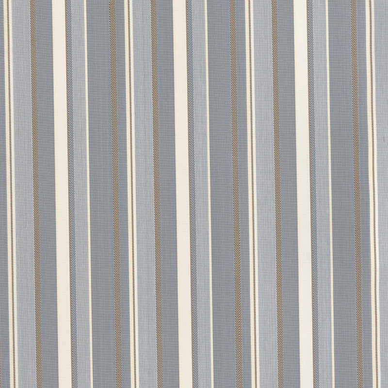 OD-BARON - NIMBUS - Mag Fabrics - Fabric By The Yard