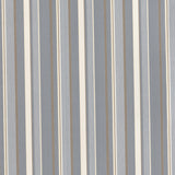 OD-BARON - NIMBUS - Mag Fabrics - Fabric By The Yard