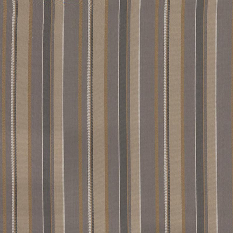 OD-BARON - TRAILMIX - Mag Fabrics - Fabric By The Yard