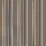 OD-BARON - TRAILMIX - Mag Fabrics - Fabric By The Yard