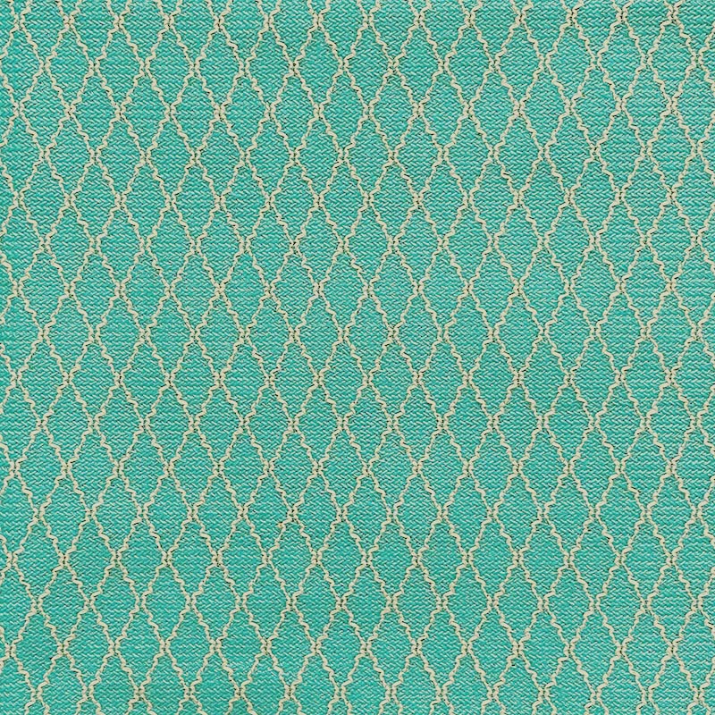 OD-GHANA - NASSAU - Mag Fabrics - Fabric By The Yard