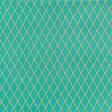 OD-GHANA - NASSAU - Mag Fabrics - Fabric By The Yard