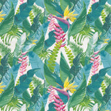 OD-JUNGLE - ARUBA - Mag Fabrics - Fabric By The Yard