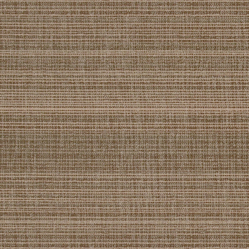 OD-NEELA ALMOND