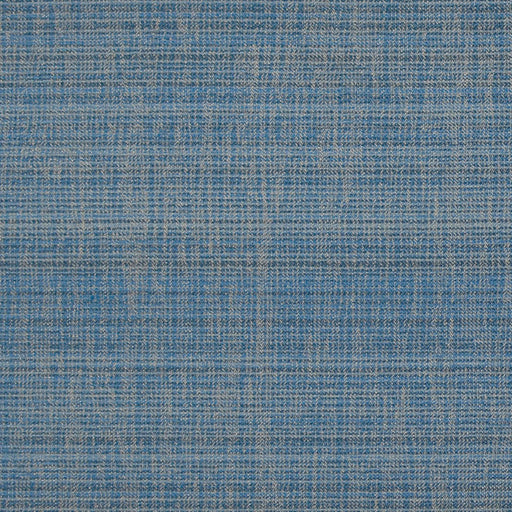 OD-NEELA COBALT