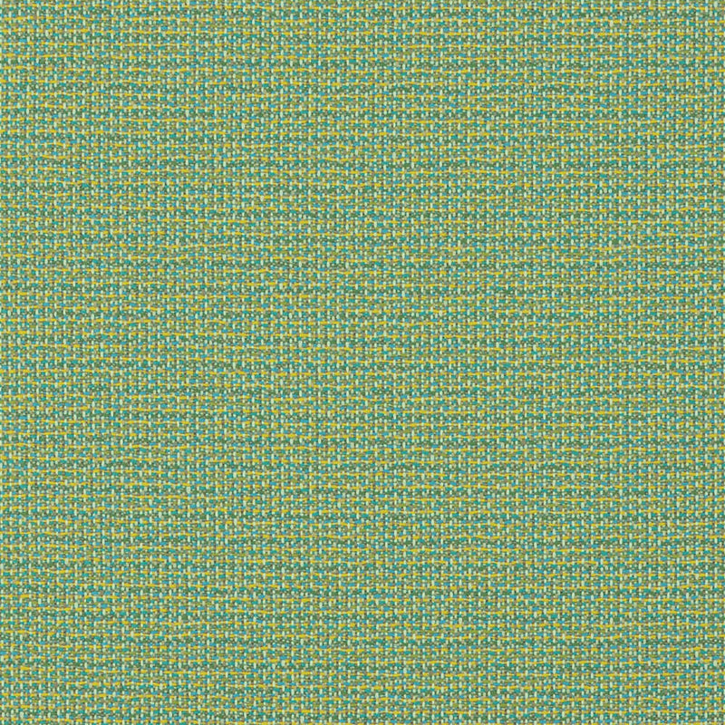 OD-NEV - AURORA - Mag Fabrics - Fabric By The Yard
