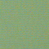 OD-NEV - AURORA - Mag Fabrics - Fabric By The Yard