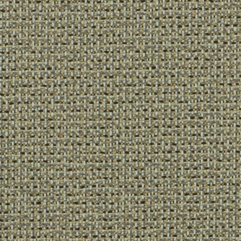 OD-NEV BUCKEYE