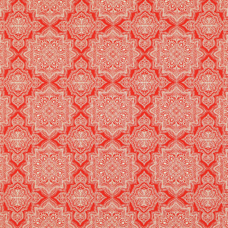 OD-NIKITA - PEONY - Mag Fabrics - Fabric By The Yard