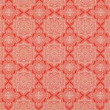 OD-NIKITA - PEONY - Mag Fabrics - Fabric By The Yard