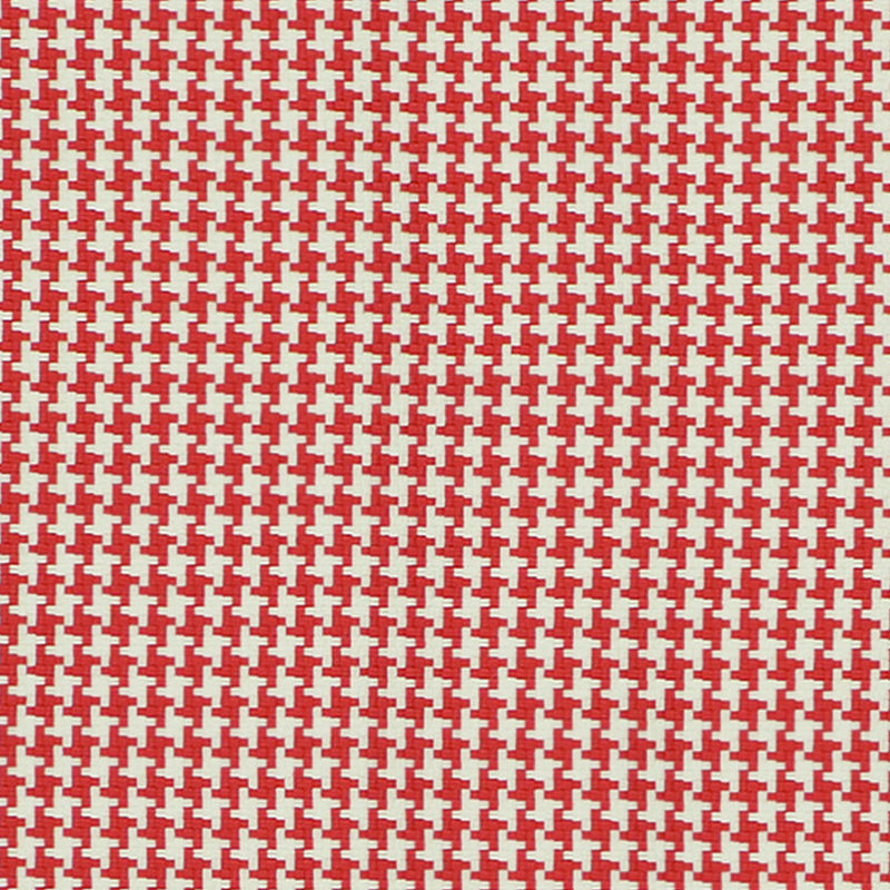 OD-NORA - PIMENTO - Mag Fabrics - Fabric By The Yard