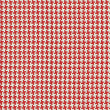 OD-NORA - PIMENTO - Mag Fabrics - Fabric By The Yard
