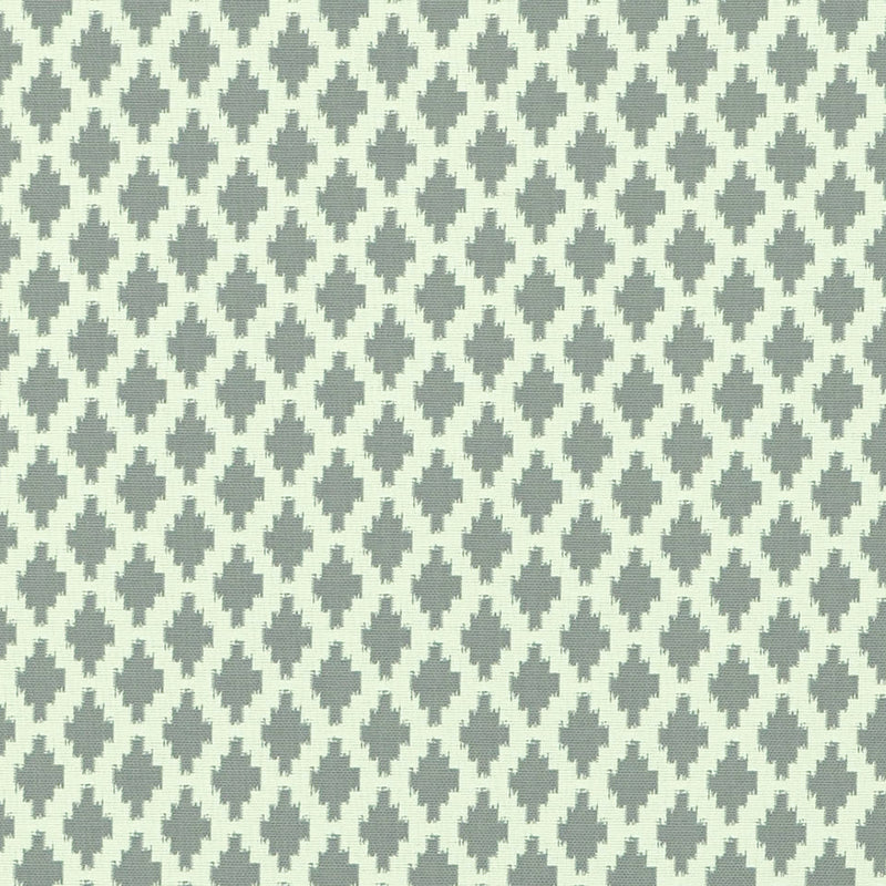 OD-NORMAN IRON