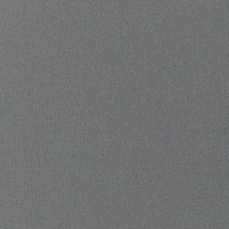 OD-VILMER FLINT