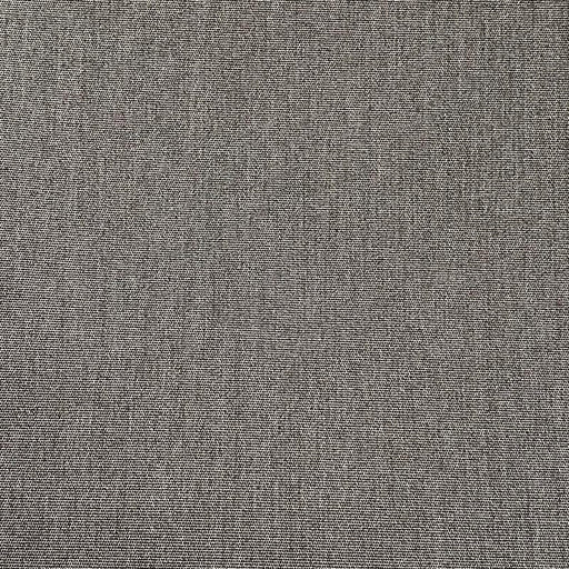 OD-VILMER GRAY