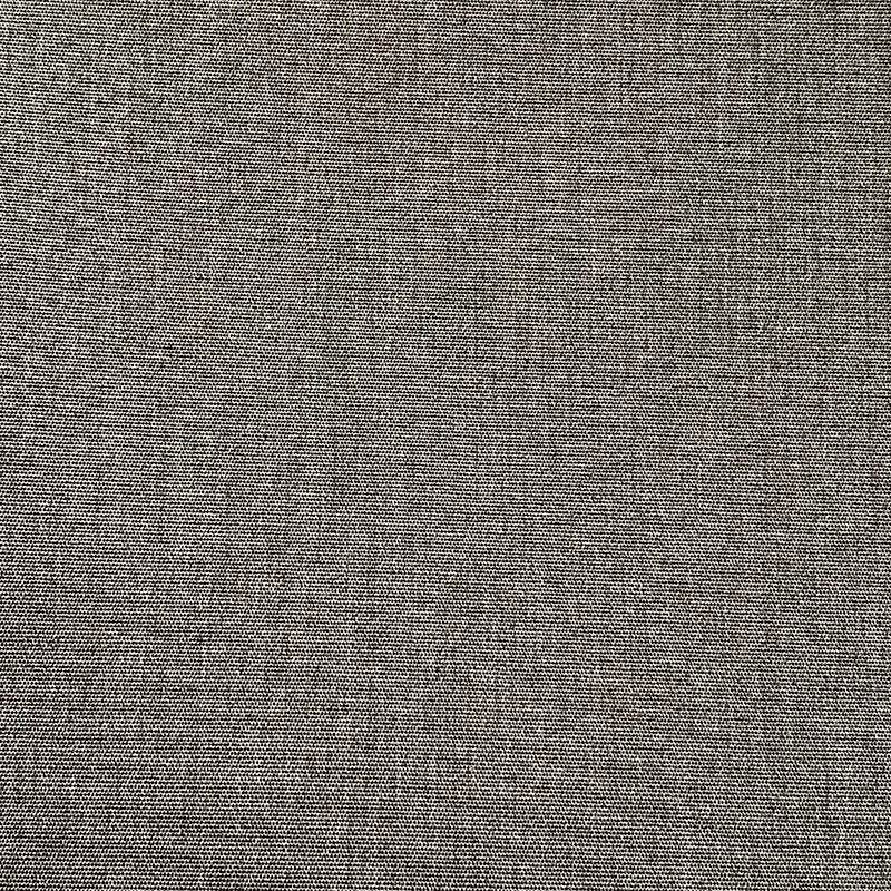 OD-VILMER - GRAY - Mag Fabrics - Fabric By The Yard