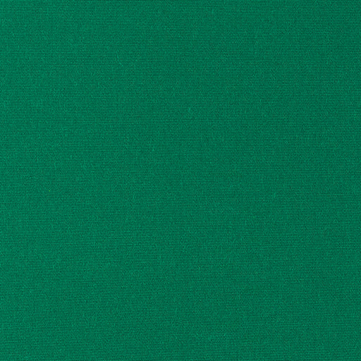 OD-VILMER GREEN