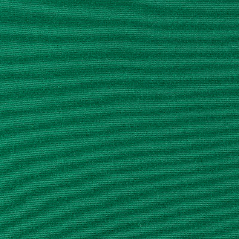 OD-VILMER - GREEN - Mag Fabrics - Fabric By The Yard