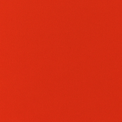 OD-VILMER PIMENTO