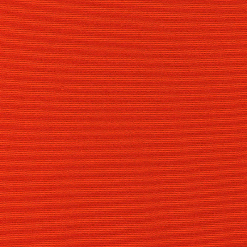OD-VILMER - PIMENTO - Mag Fabrics - Fabric By The Yard