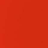 OD-VILMER - PIMENTO - Mag Fabrics - Fabric By The Yard