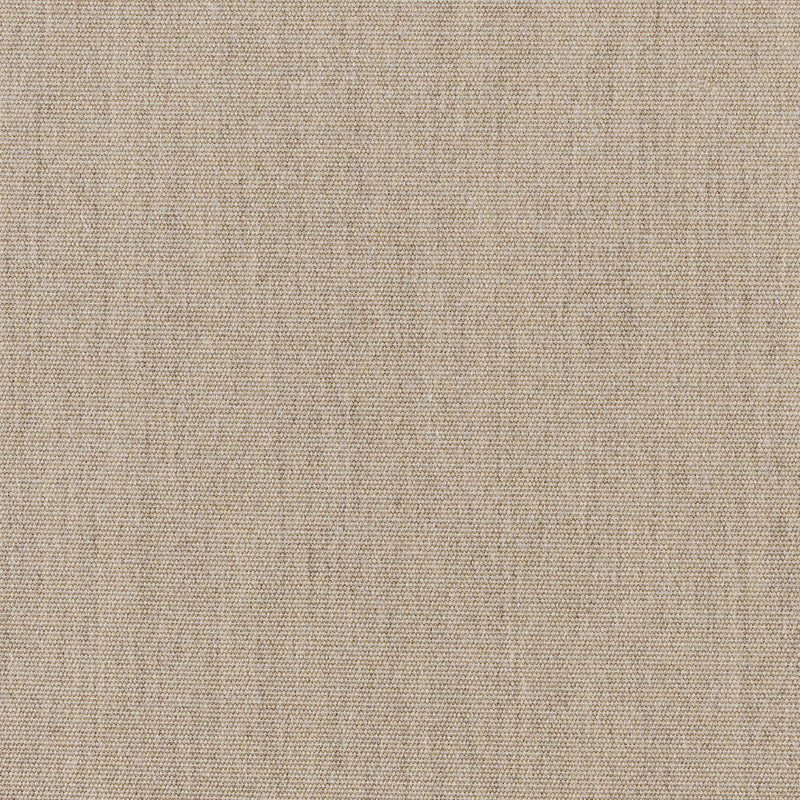 OD-VILMER SAND