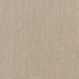OD-VILMER - SAND - Mag Fabrics - Fabric By The Yard