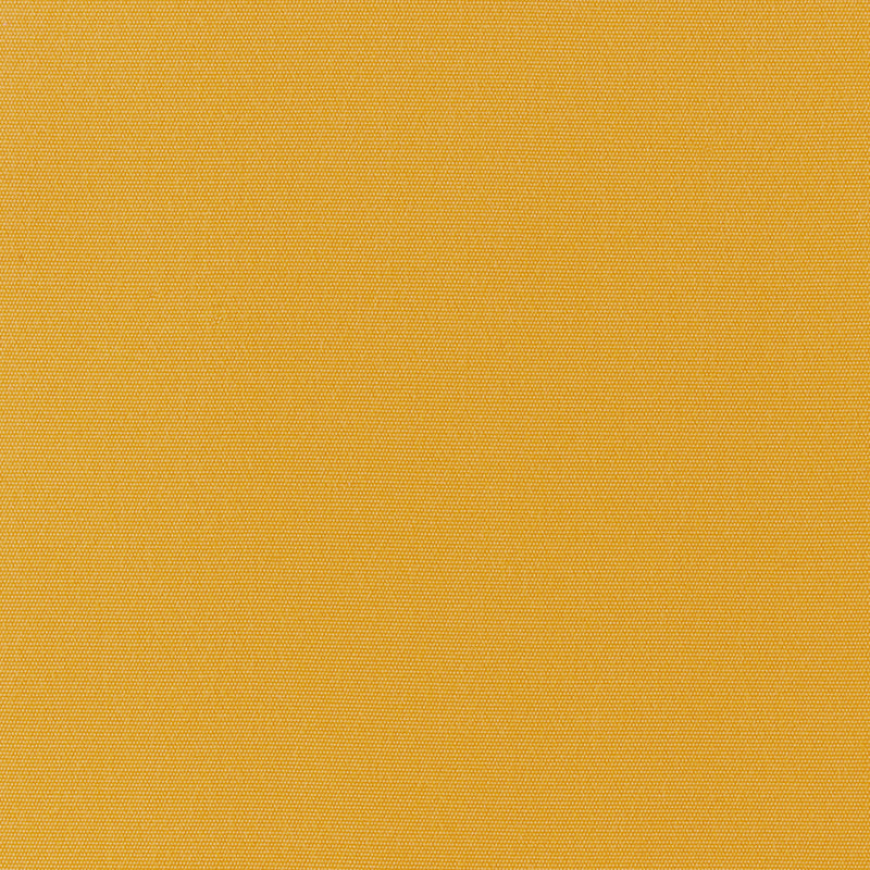 OD-VILMER YELLOW