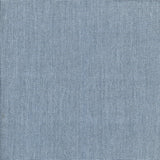 OD-WAKA - BALTIC - Mag Fabrics - Fabric By The Yard