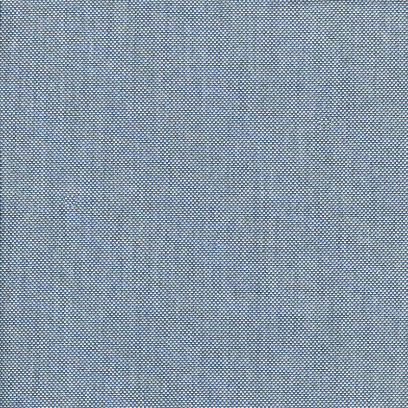 OD-WAKA BALTIC