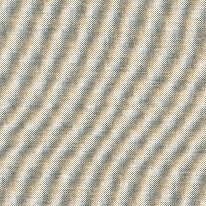 Od-waka - Coin - Mag Fabrics - Fabric By The Yard