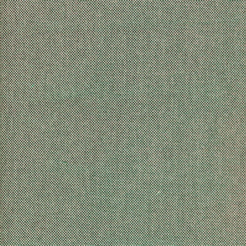 OD-WAKA - FLINT - Mag Fabrics - Fabric By The Yard